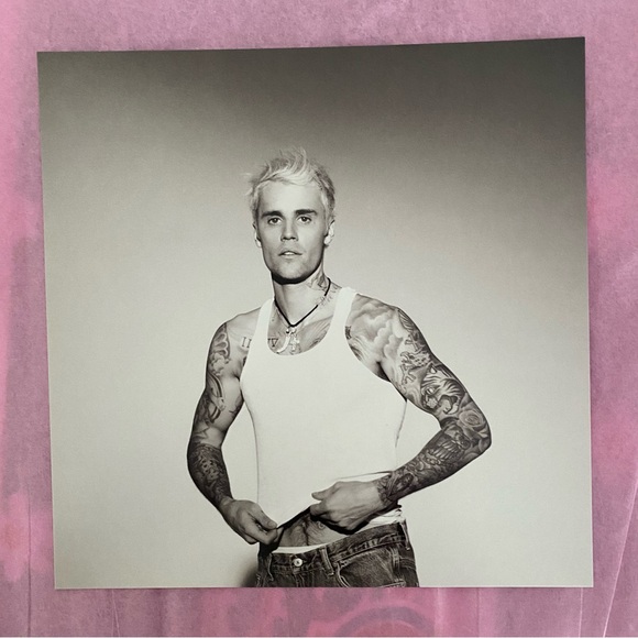 Mixed Media - Picture 4 of 6